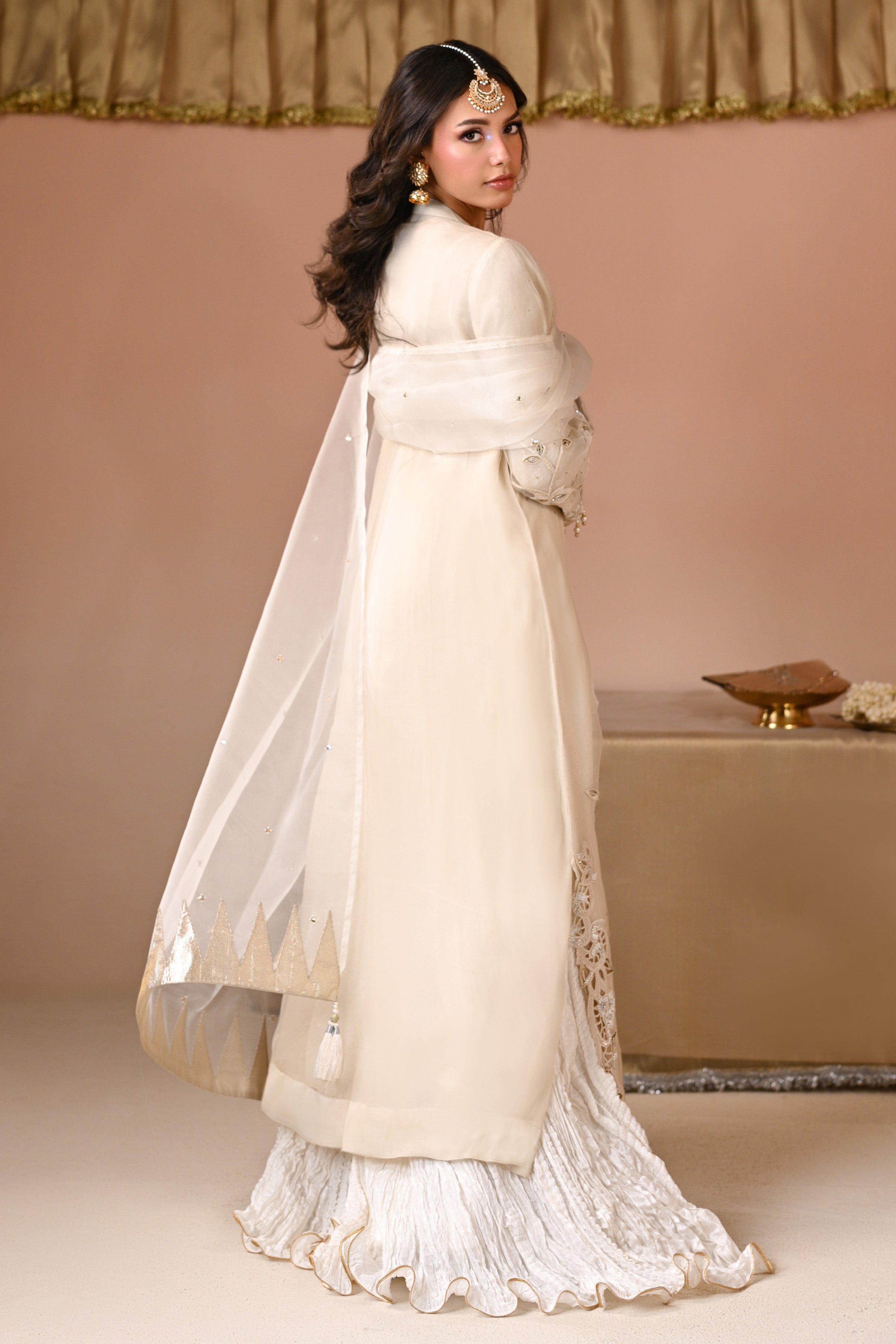 Abiha