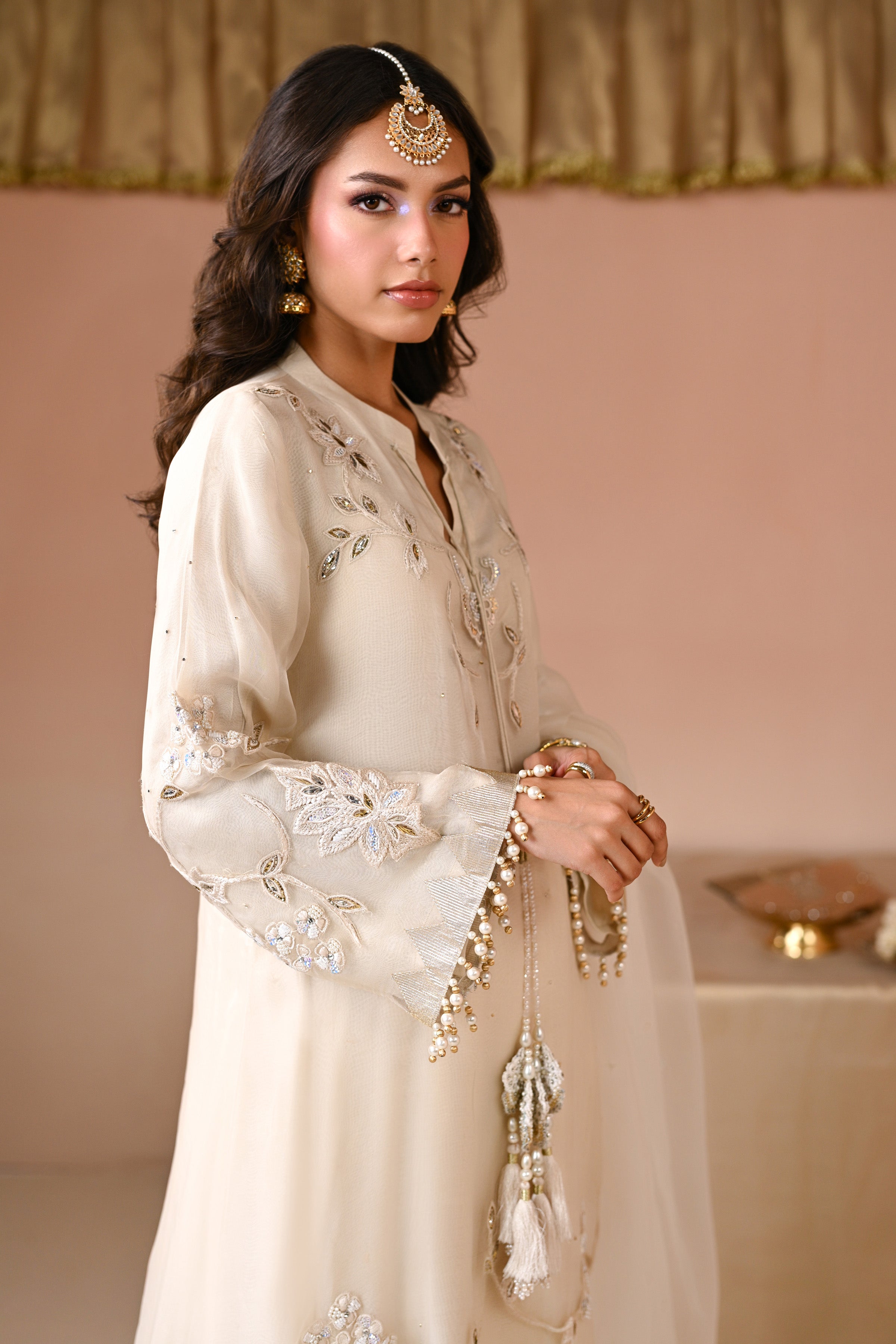 Abiha