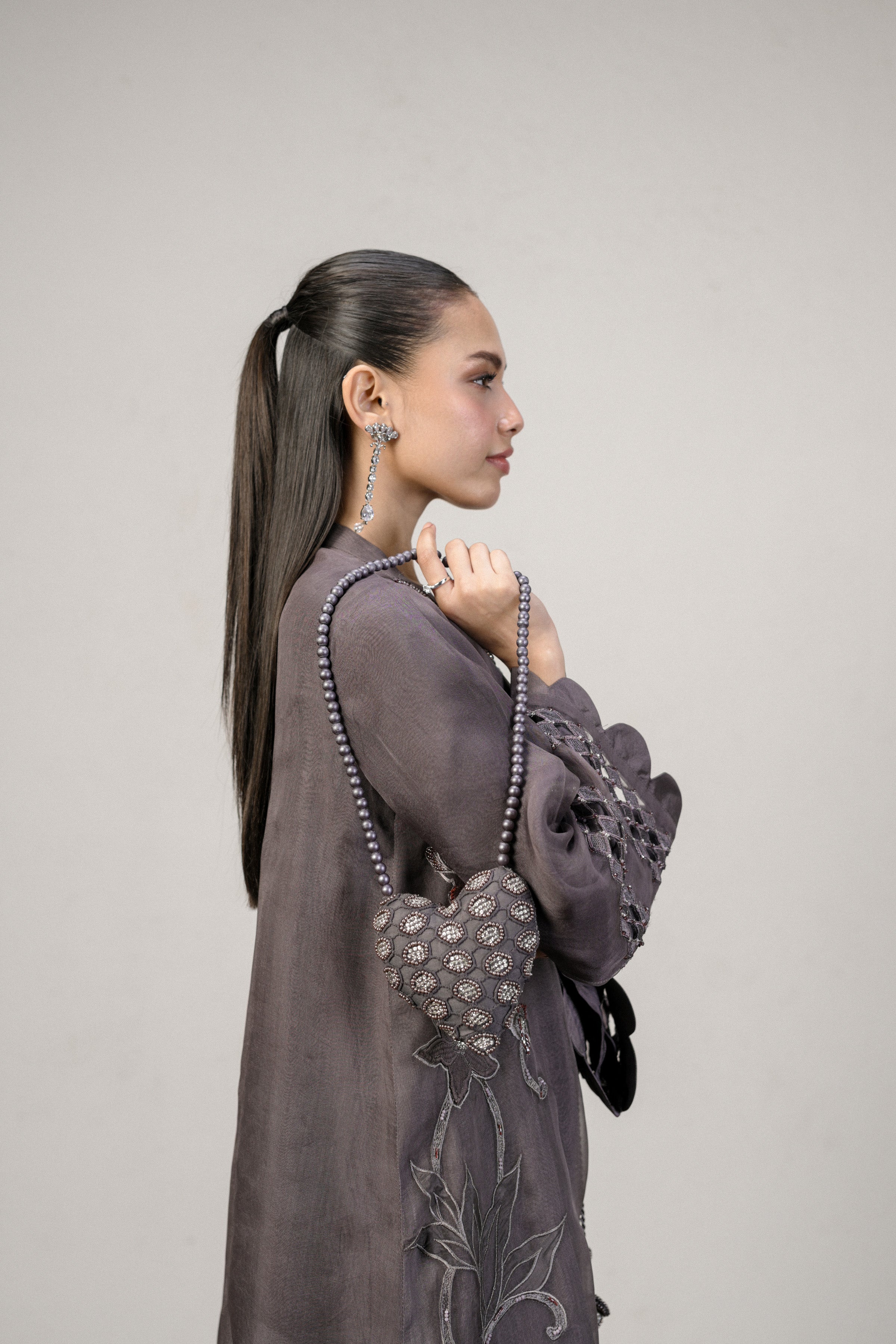Manar – Huepret