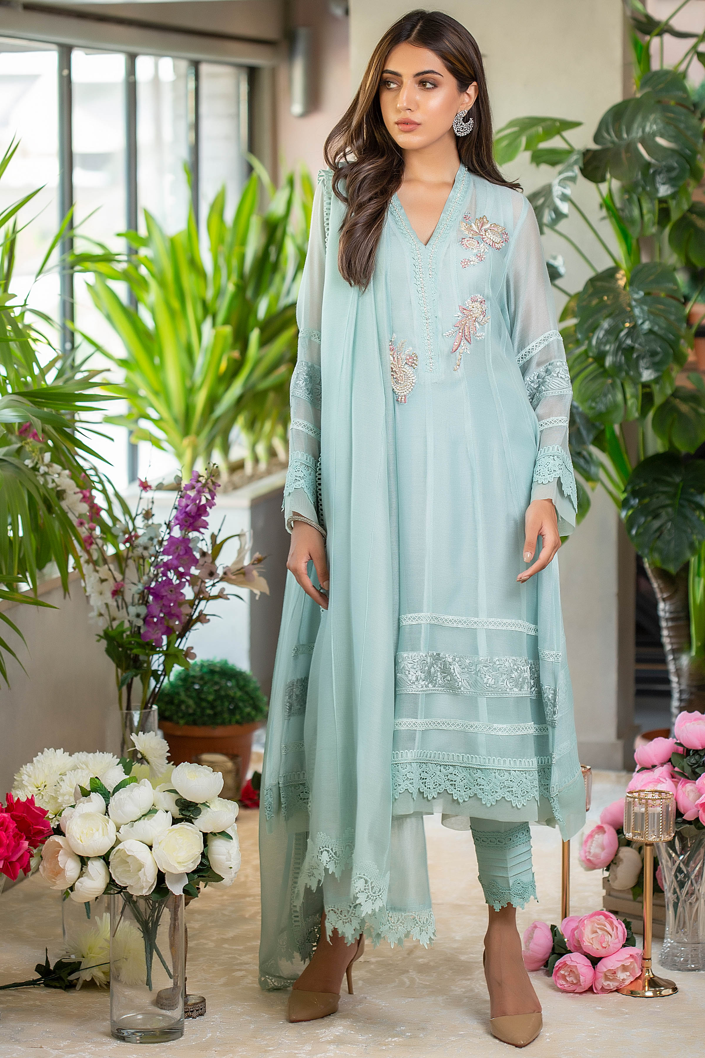 Falak