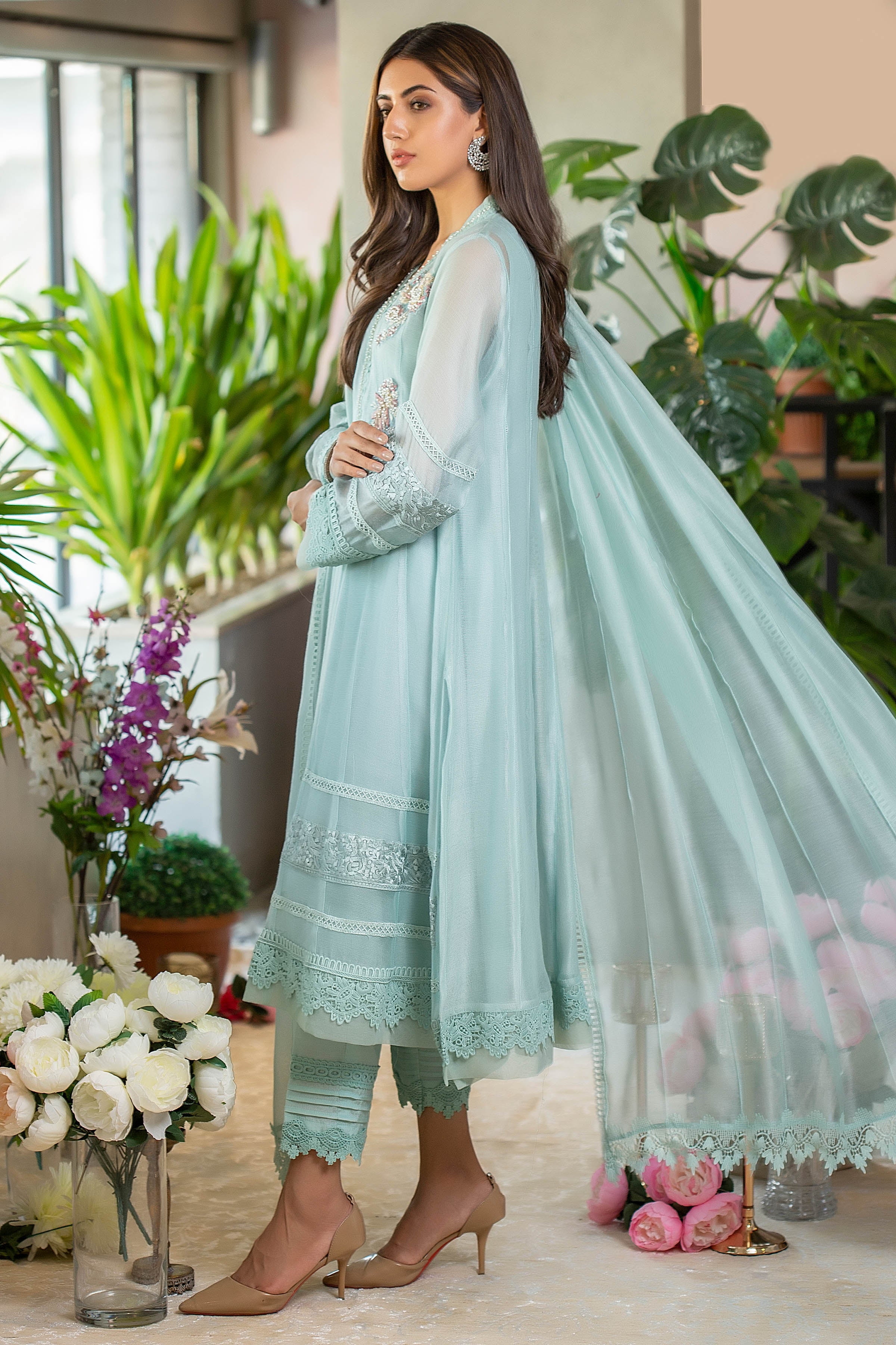Falak