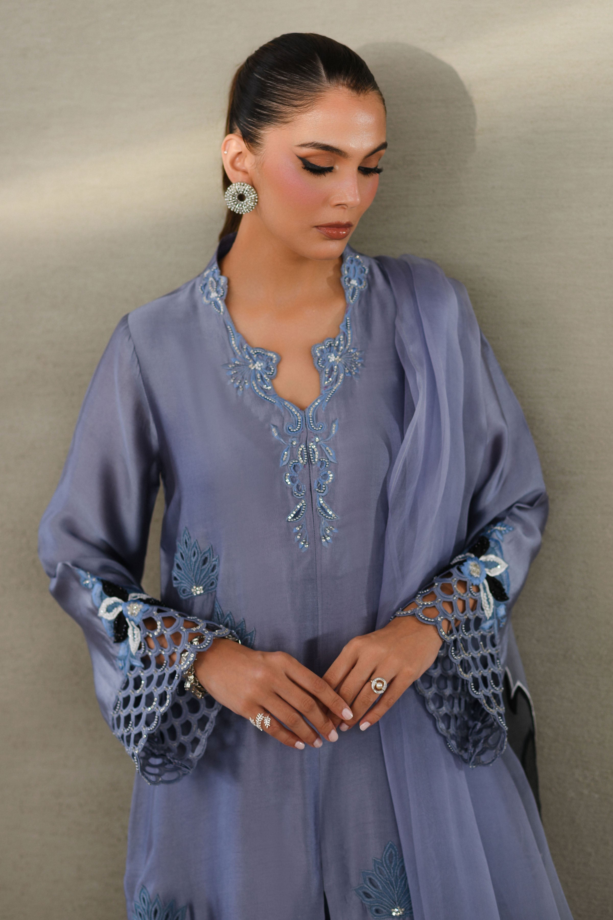 Irana