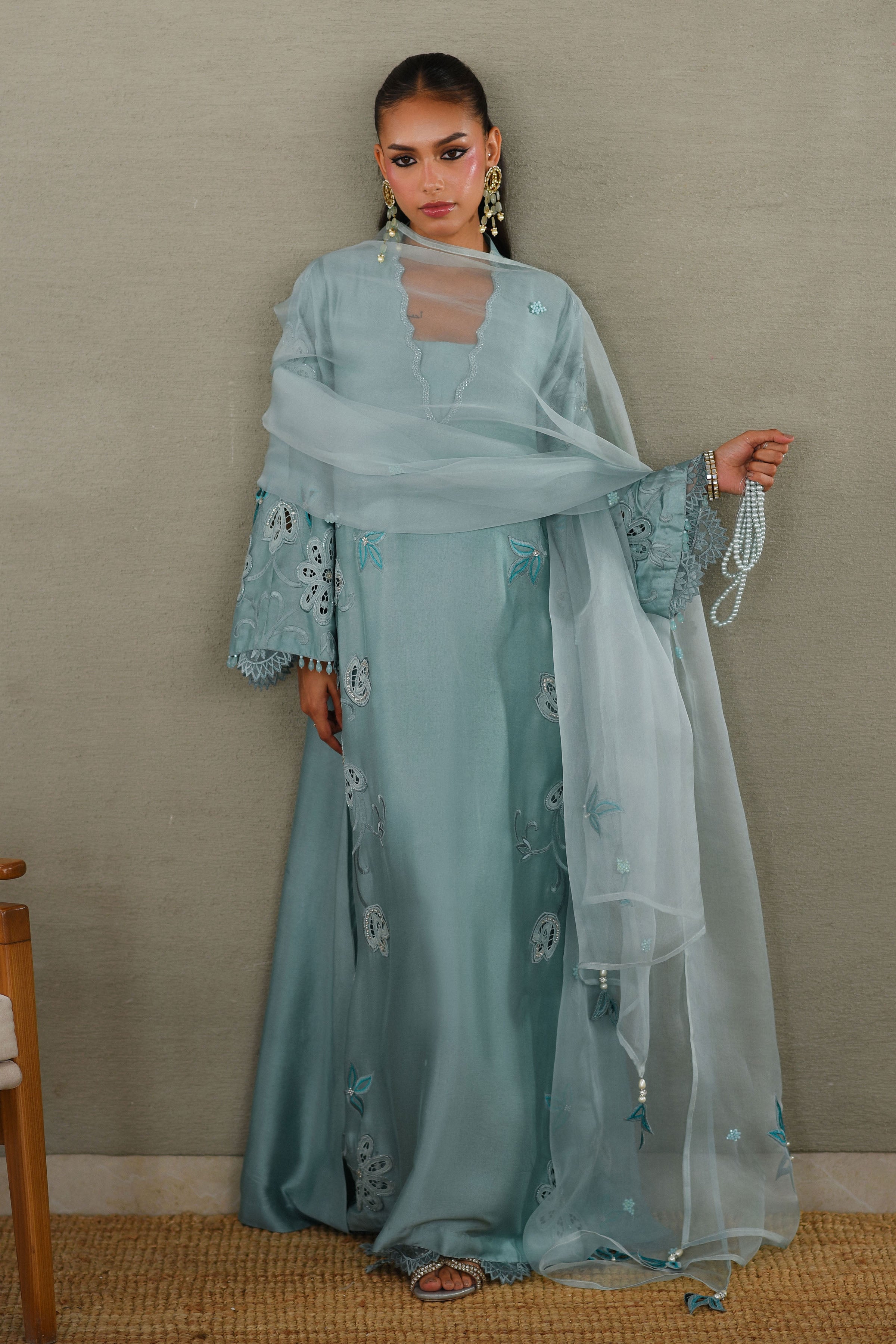 Ruba