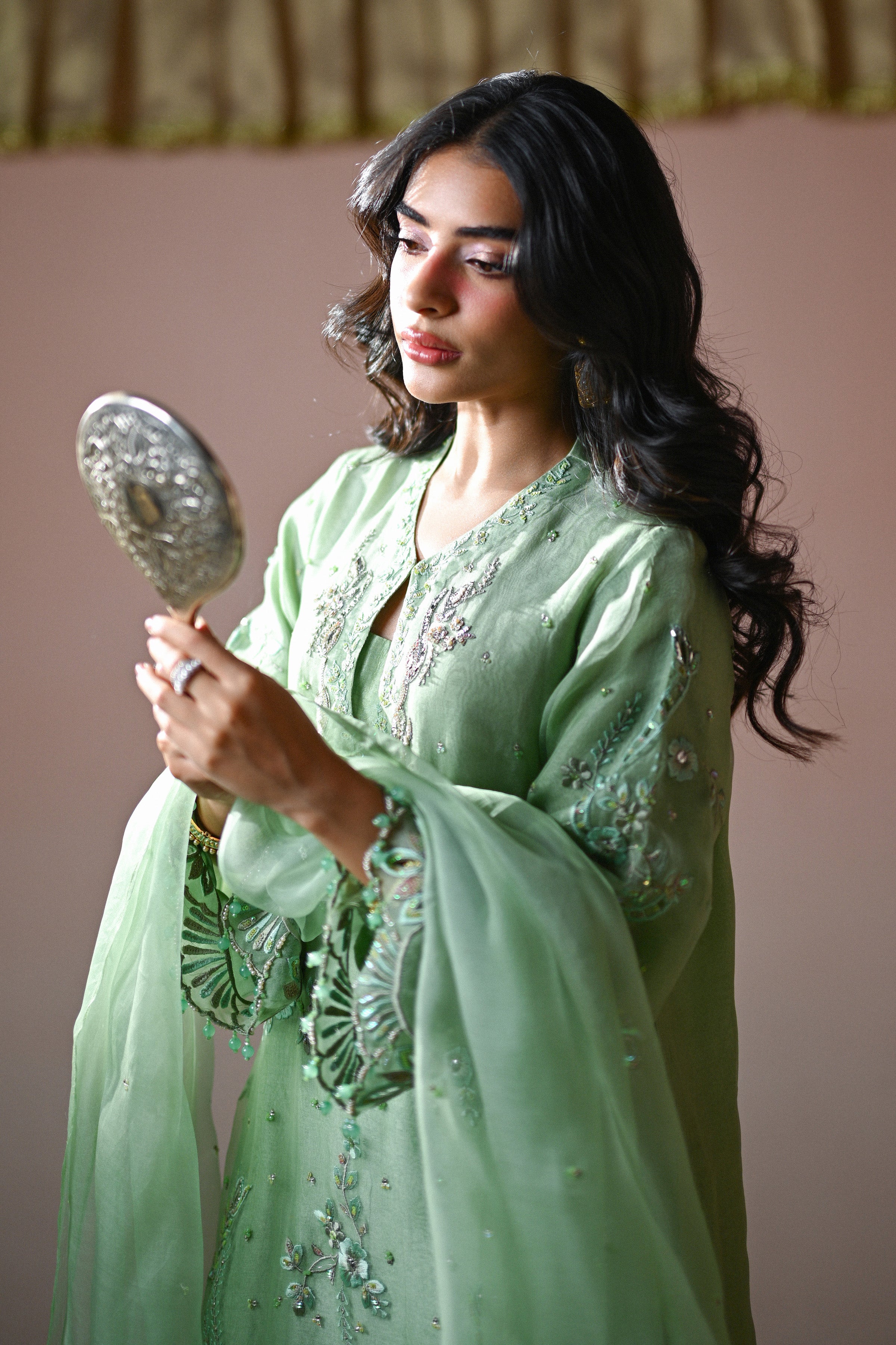 Zaib