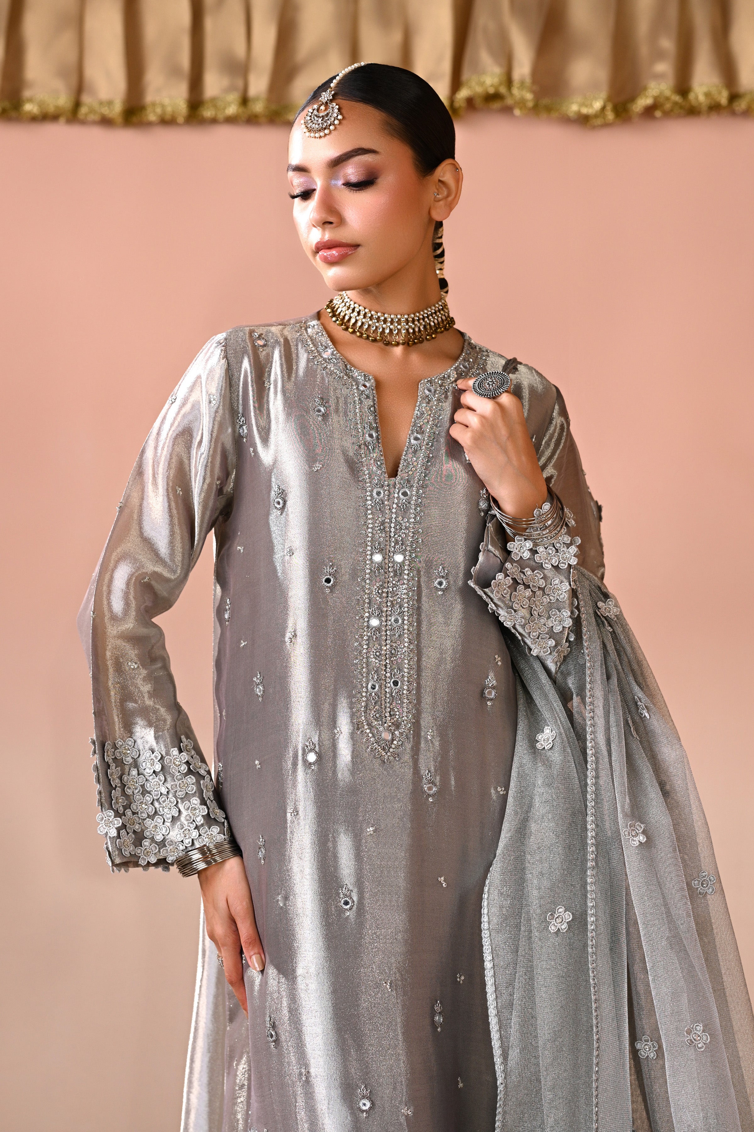 Reham