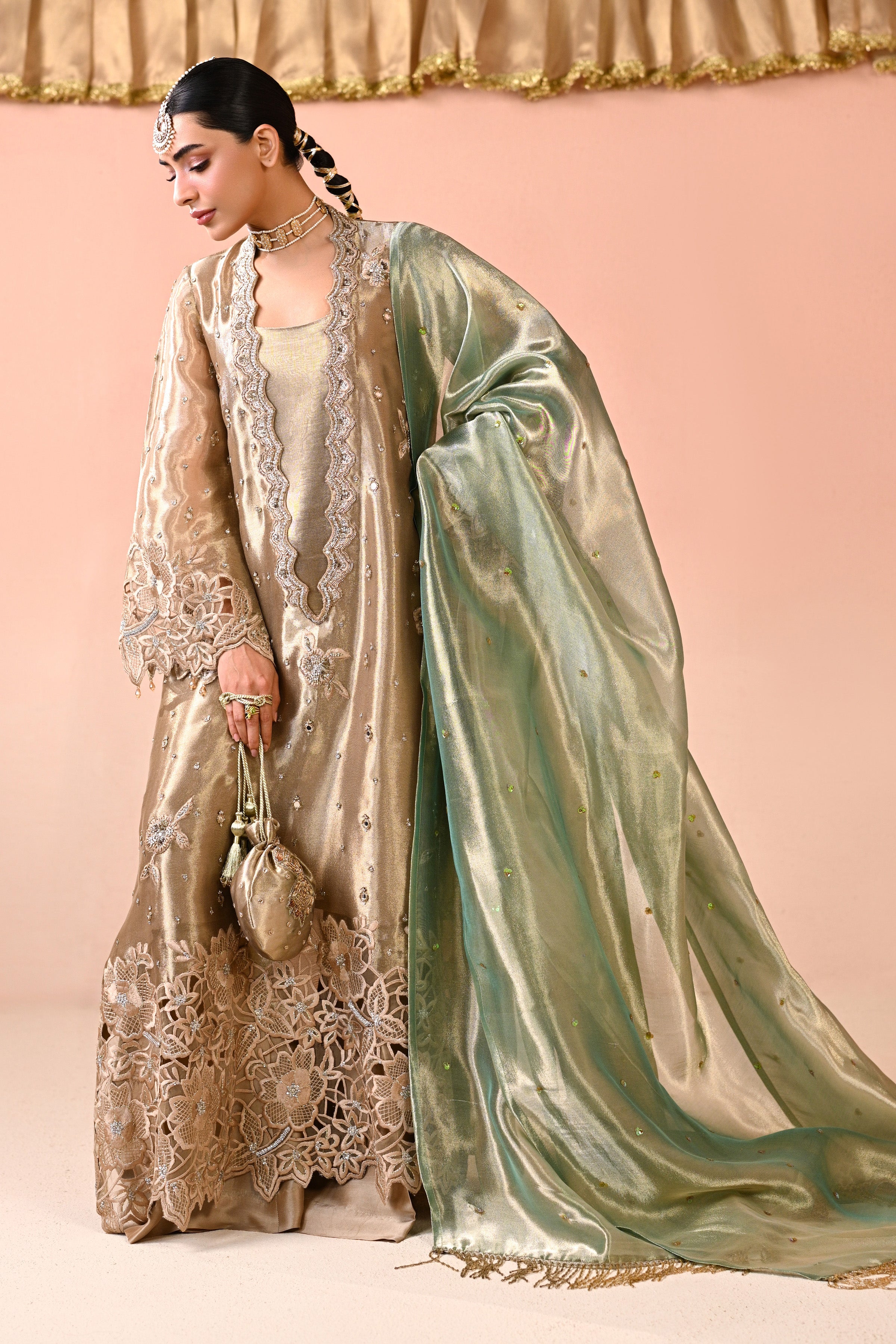 Zariya
