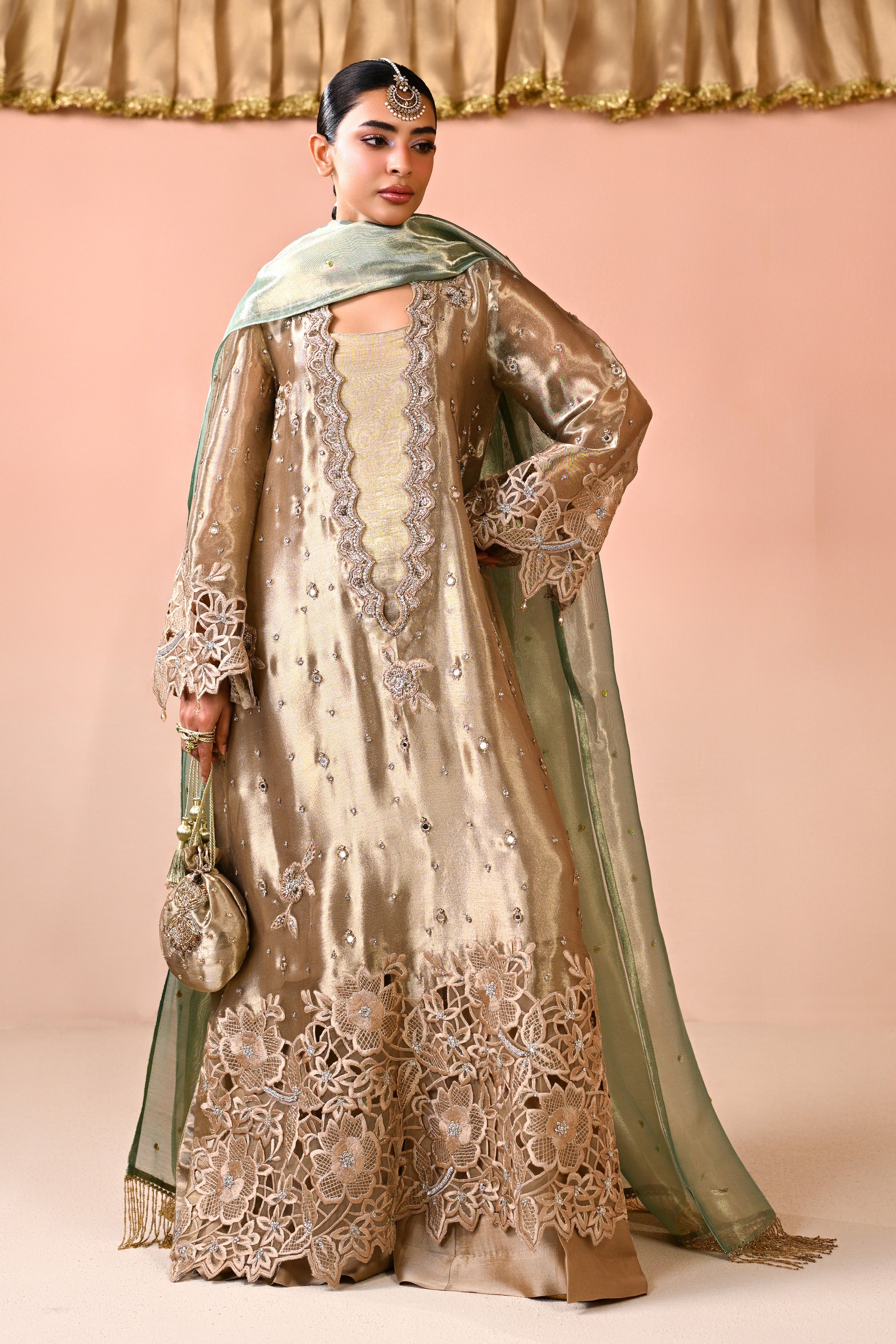 Zariya