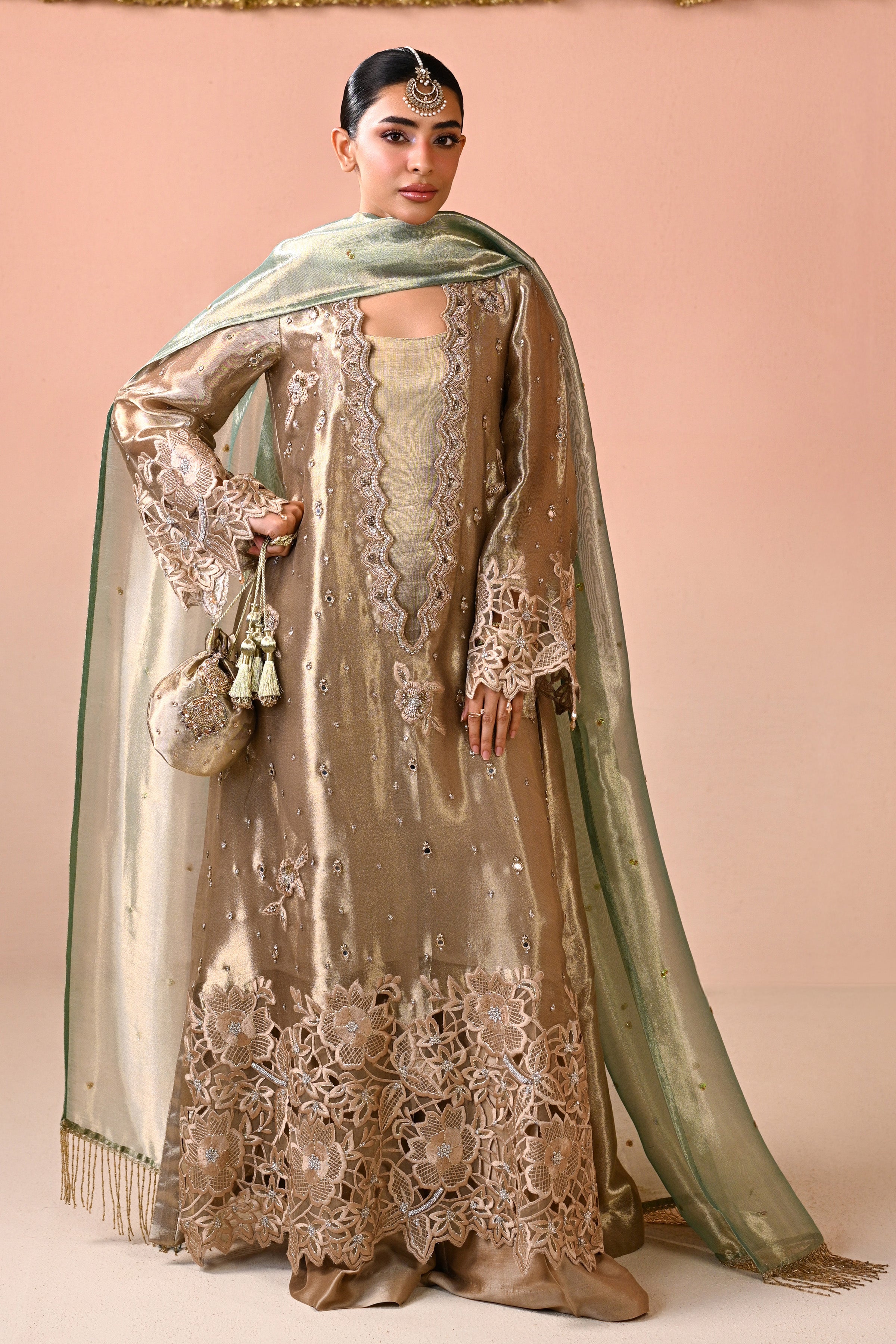 Zariya