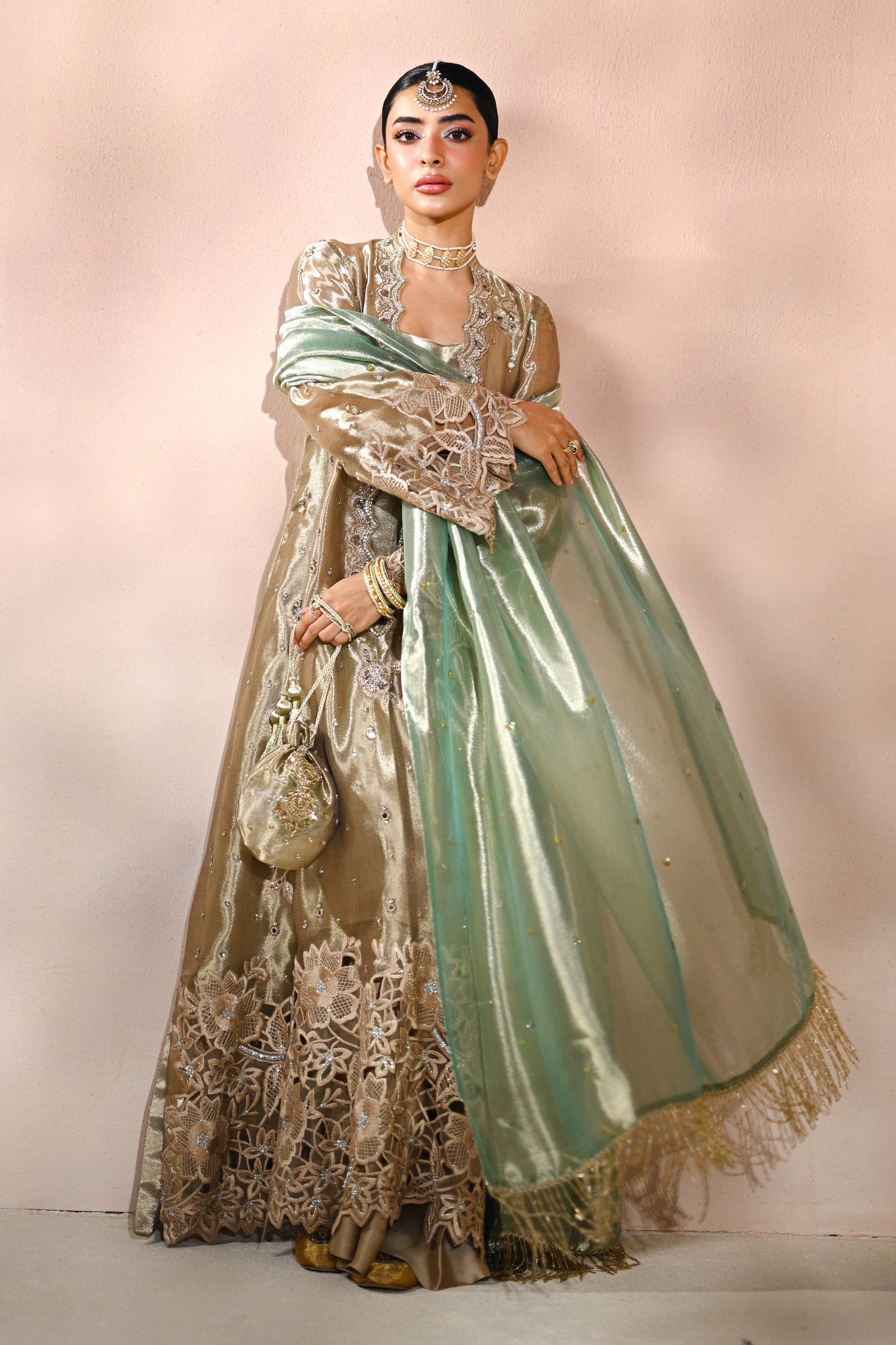 Zariya