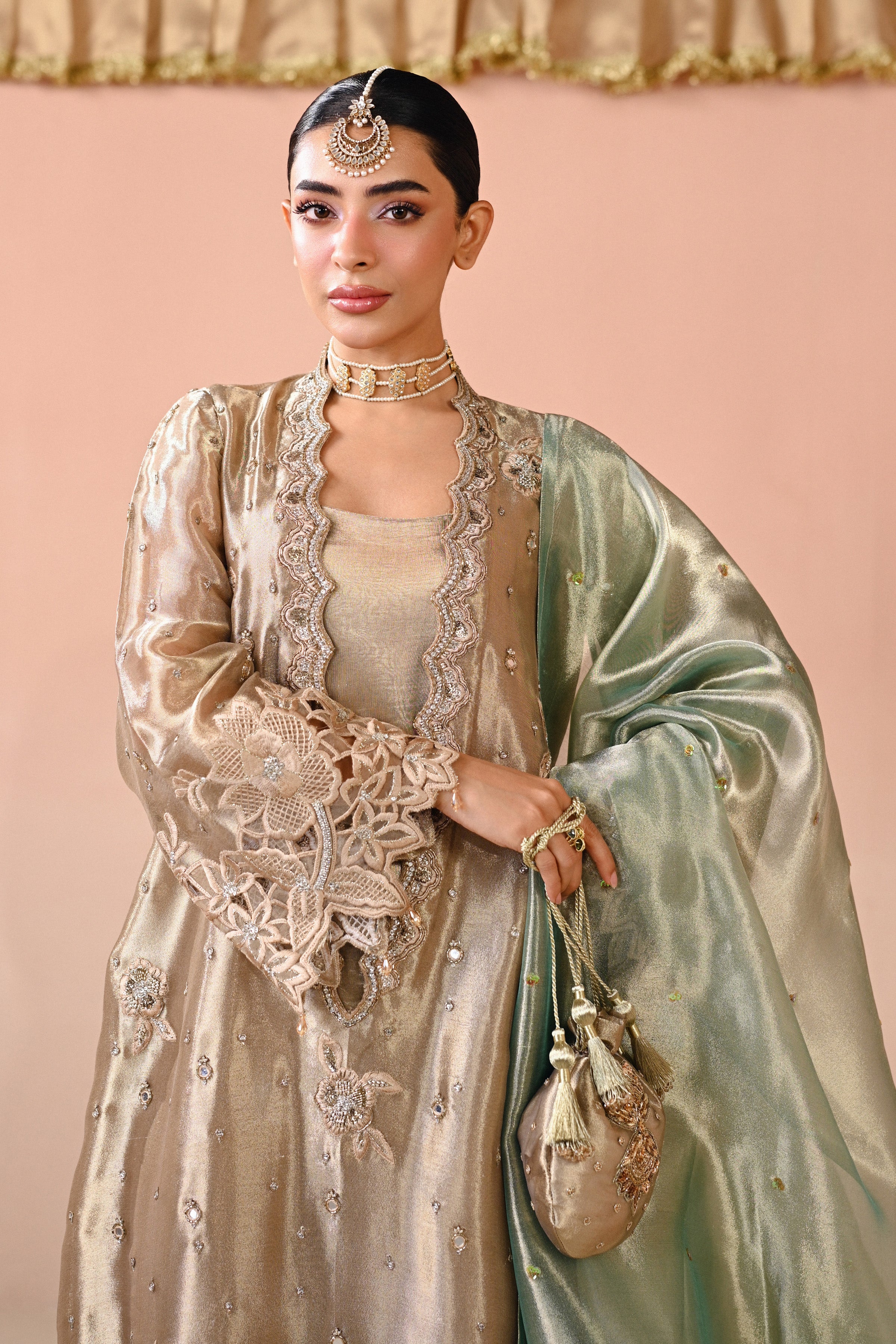 Zariya