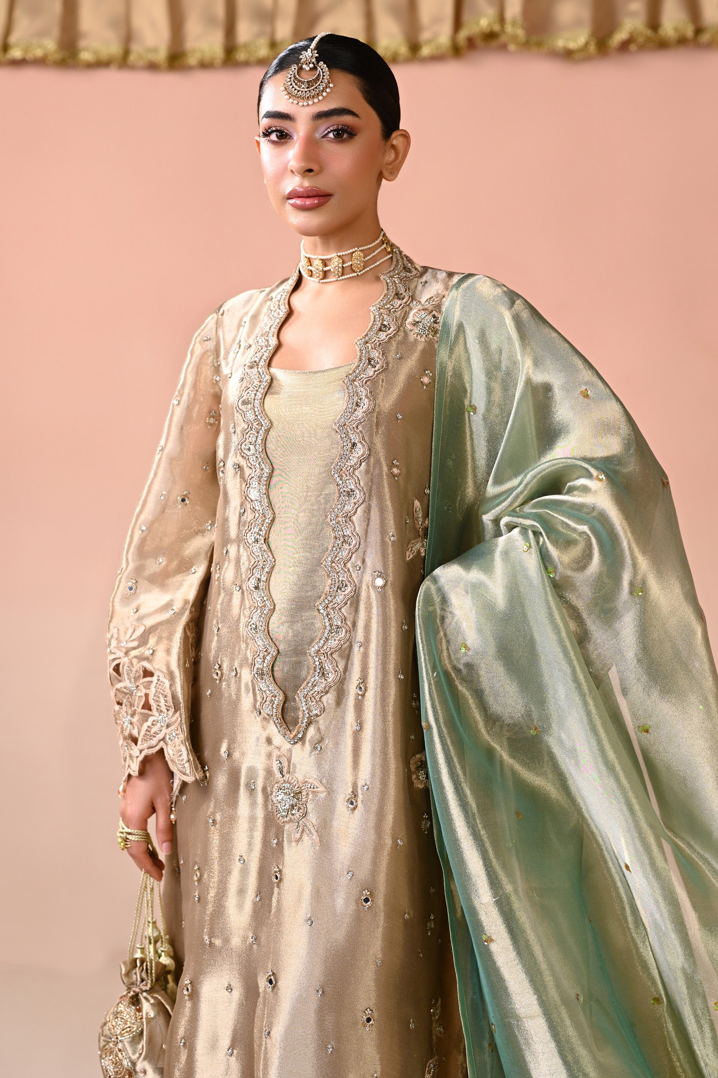 Zariya