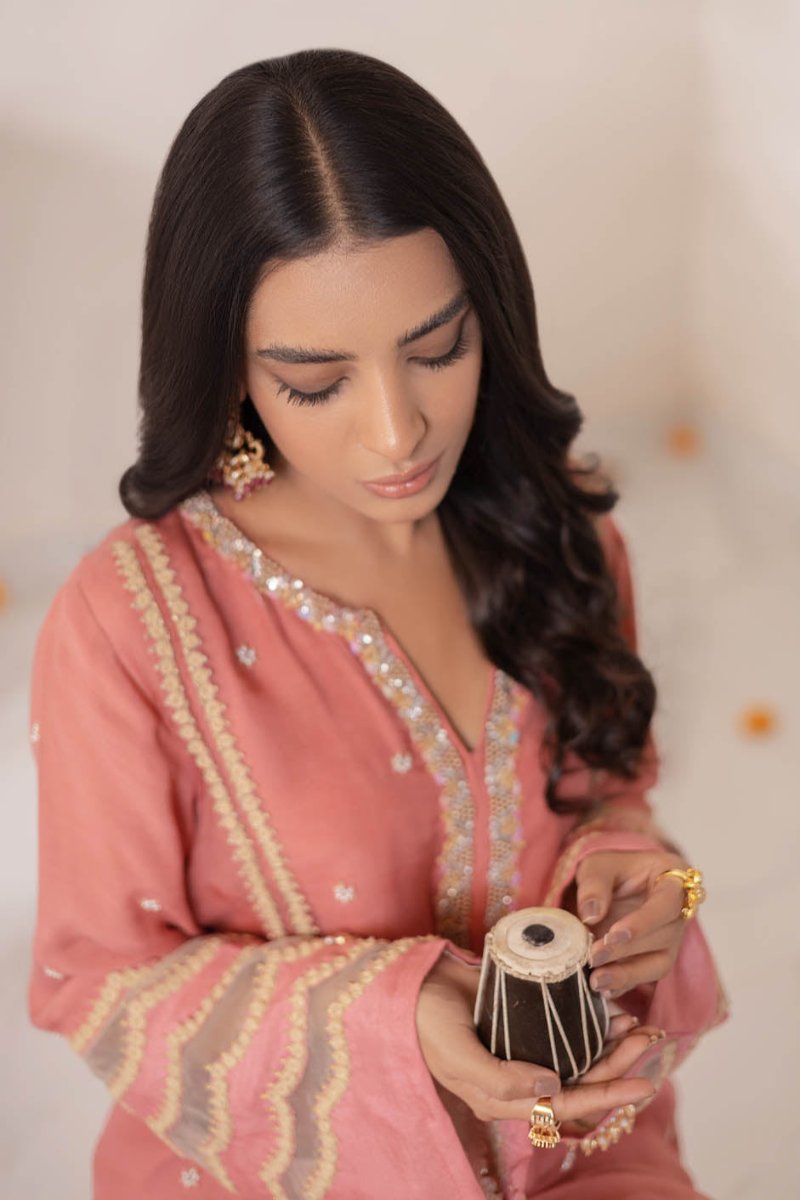 Inayat