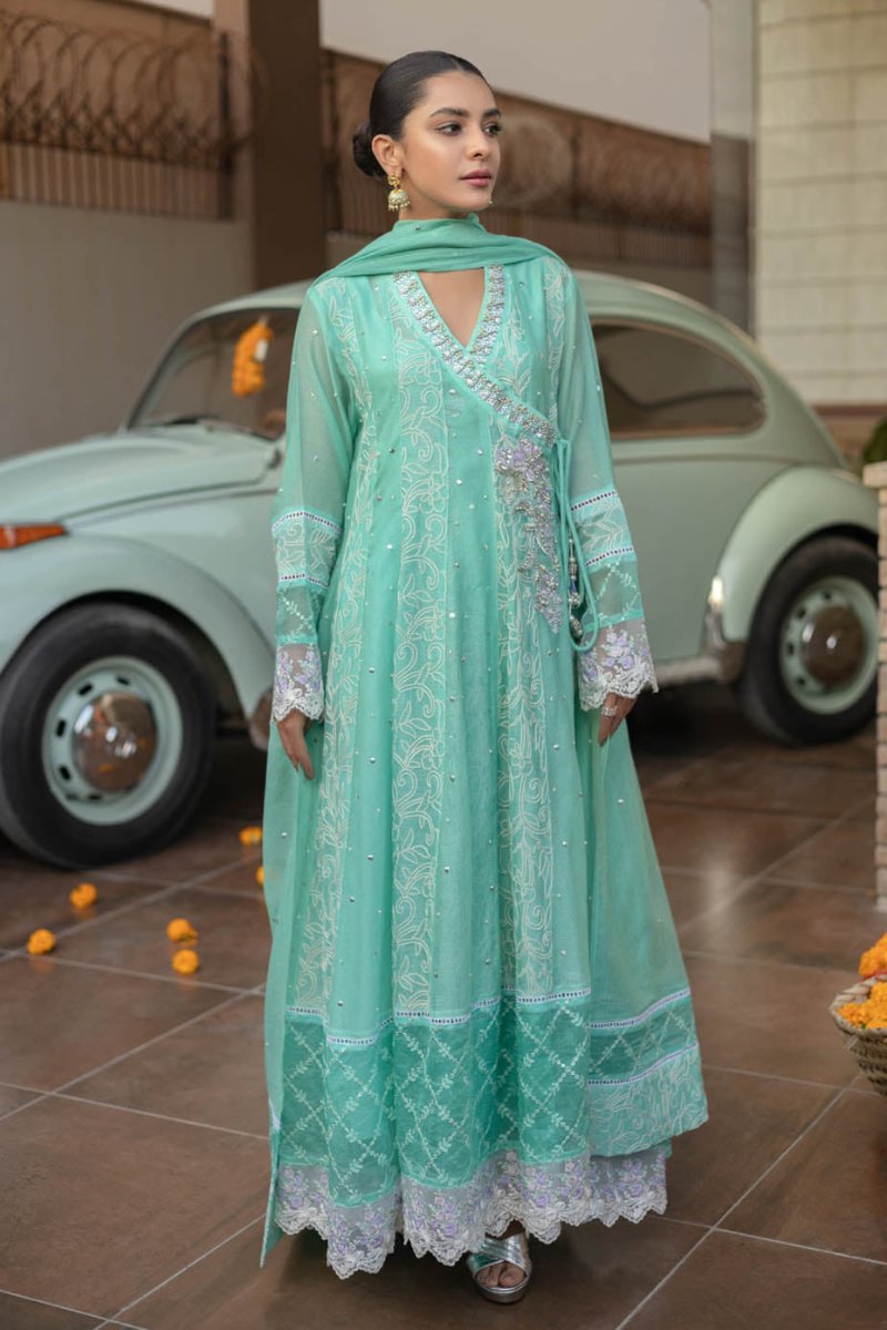 Dastak