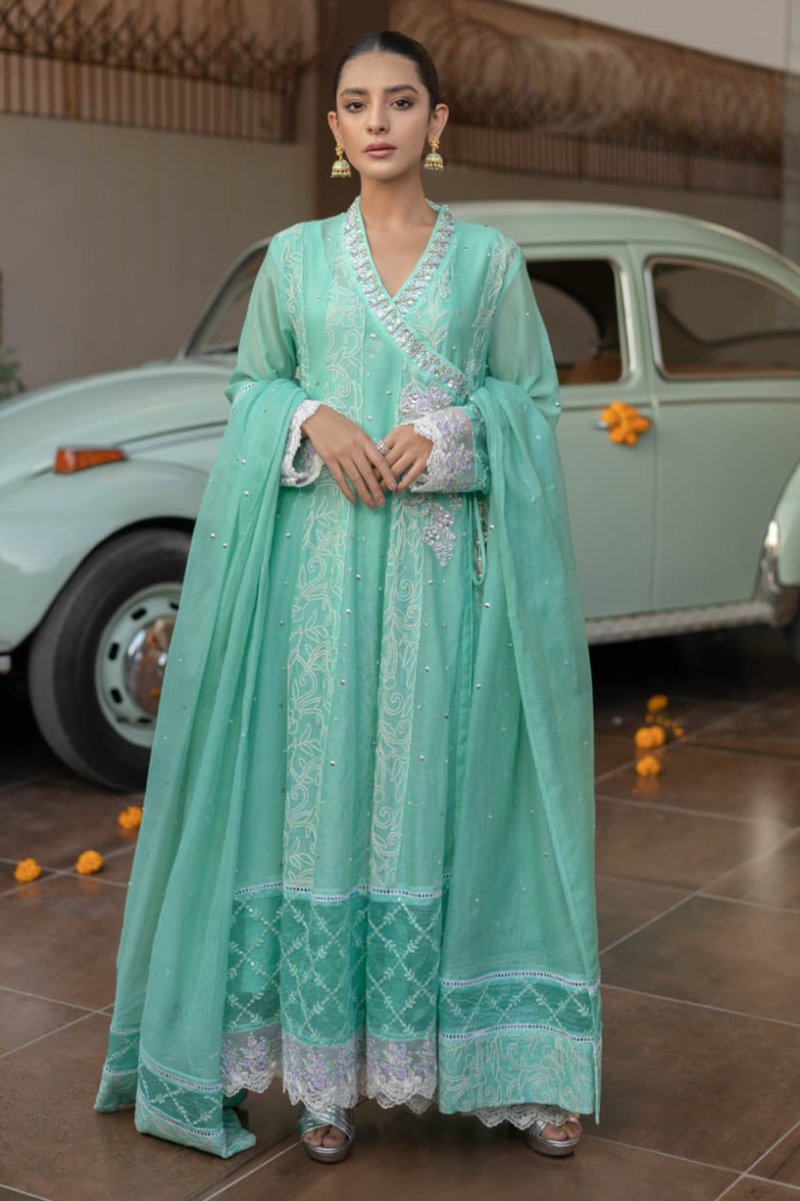 Dastak