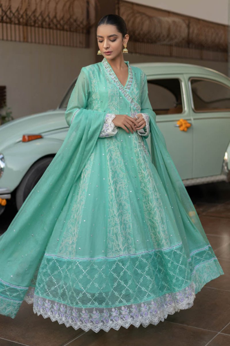Dastak