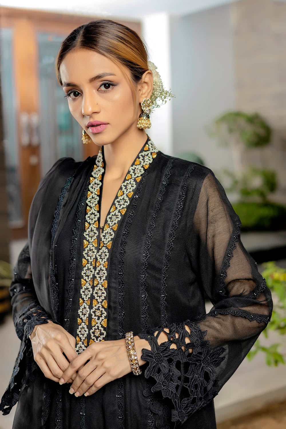 Raniya