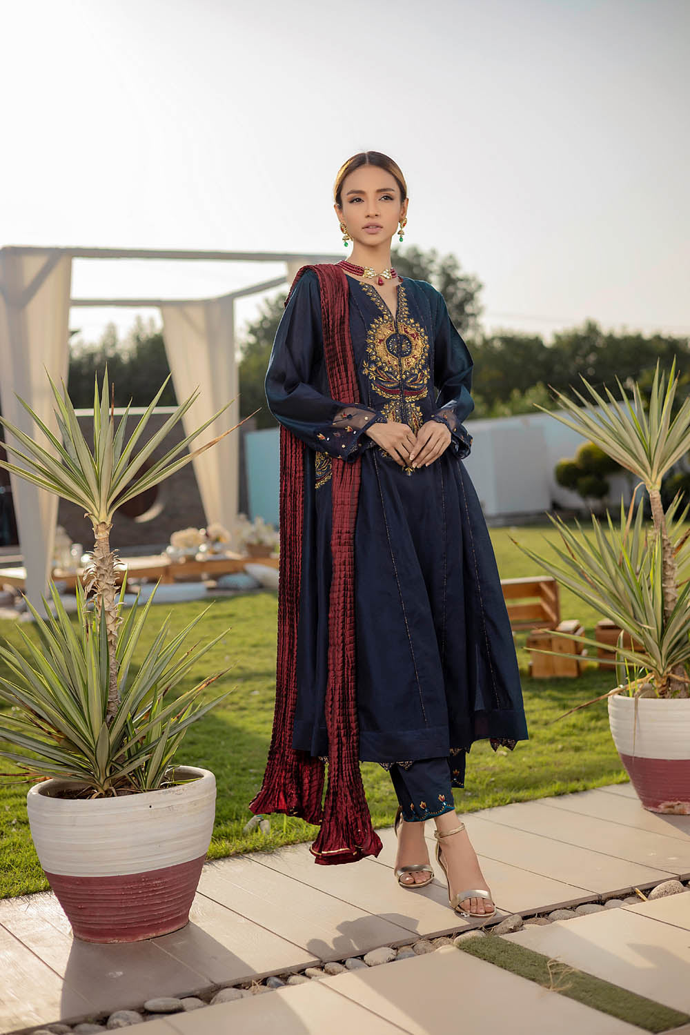 Mashal