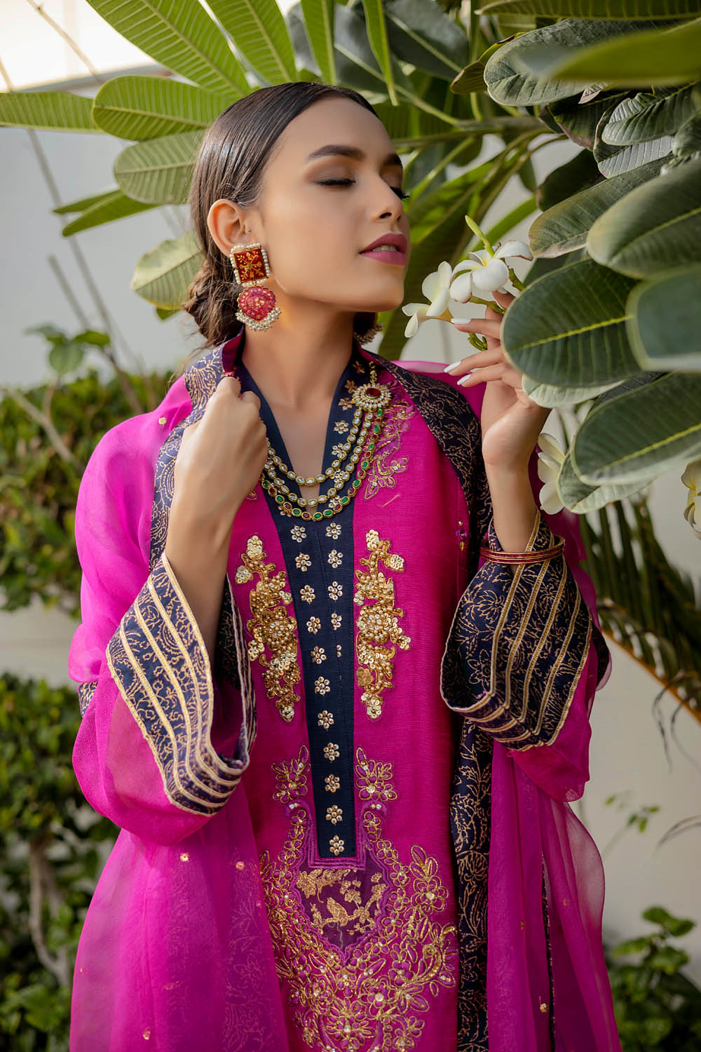 Aseel